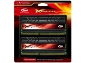 Team wprowadza na rynek pamięci Xtreem LV PC3-22400 DDR3 LV 2800