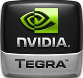 Tegra 5 zaoferuje wydajność wyższą niż PS3 i Xbox 360?