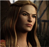 Telltale Games pracuje nad kolejną serią Game of Thrones