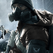 The Division – beta przedłużona do jutra!