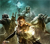 The Elder Scrolls Online – debiut darmowego modelu rozgrywki
