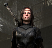 The Elder Scrolls Online - nowe wersje i darmowy model gry
