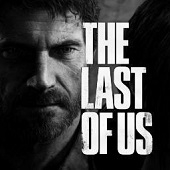 The Last of Us: Remastered potwierdzone na PlayStation 4