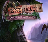 The Mist of Ravenwood – polska premiera gry przygodowej