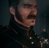 The Order: 1886 - nowy gameplay pokazuje całość fabuły