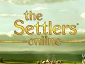 The Settlers Online w polskiej wersji językowej od 25 stycznia