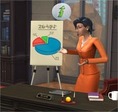 The Sims 4: Wytworne Przyjęcie - premiera nowych akcesoriów