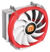 Thermaltake zapowiada cooler CPU o nazwie NiC L31