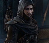Thief ma ogromny problem z frameratem na PS4