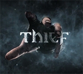 Thief nie otrzyma Mantle na premierę