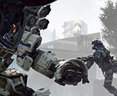 Titanfall na PC będzie wymagał aż 48 GB wolnego miejsca na dysku
