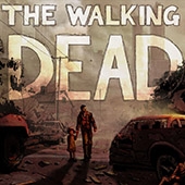 To już koniec The Walking Dead: Season Two