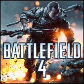 To nie koniec Battlefielda 4?