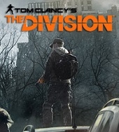 Tom Clancy's The Division doczeka się Season Passa