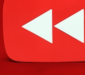 Top 10 najpopularniejszych wideo z gier na YouTube