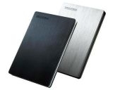 Toshiba poszerza rodzinę dysków zewnętrznych Canvio