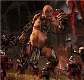 Total War: Warhammer - nowy trailer w 360° i pierwsze oceny