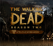 Trailer drugiego sezonu The Walking Dead już w sieci