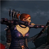 Dragon Age bez kontynuacji?