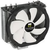 True Spirit 140 BW Rev A – nowy cooler od Thermalright