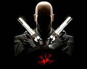 Trzeci Hitman w produkcji?