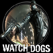 Ubisoft ujawnia wymagania Watch Dogs