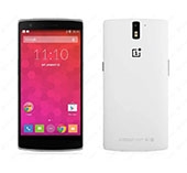 Ujawniono ceny OnePlus One w Polsce