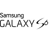 Ujawniono polskie ceny Galaxy S6 i datę premiery w naszym kraju