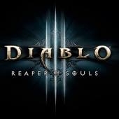 Ujawniono wyniki sprzedaży Diablo III: Reaper of Souls