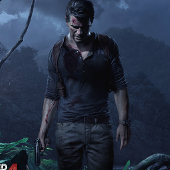 Uncharted 4 – kolejne spekulacje na temat premiery
