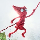 Unravel – premiera z początkiem 2016 roku