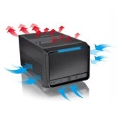 Urban SD1 – niewielka obudowa od Thermaltake