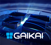 Usługa Gaikai najwcześniej w III kwartale 2014 roku