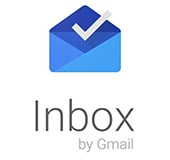 Usługa Google Inbox dostępna dla wszystkich