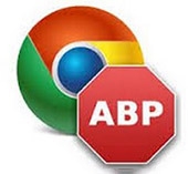 Uzytkownicy przeglądarki Chrome widzą reklamy w YT mimo AdBlocka