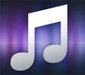 Valve zapowiada Steam Music dla SteamOS i trybu Big Picture