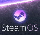 Valve zapowiada SteamOS oparty na Linuxie