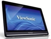ViewSonic VSD240 – czyli 24 cale, Tegra 3 i Android 4.1 w jednym
