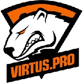 Virtus Pro rezygnuje z ESEA Premier