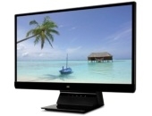 VX70Smh-LED – monitory LCD z matrycami IPS od ViewSonic