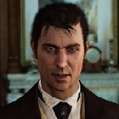 W 2016 kolejna gra o Sherlocku Holmesie od Frogwares