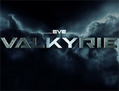 W EVE Valkyrie pograsz tylko z Oculus Rift
