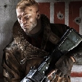 W Wolfenstein: The Old Blood będzie tryb Nazi Zombies