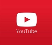 W YouTube znajdziemy filmy 4K w 60 FPS