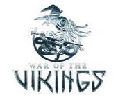War of the Vikings już za rok