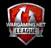 Wargaming rusza z profesjonalną e-sportową ligą World of Tanks