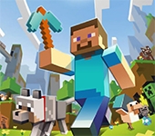 Warner Bross nakręci film na podstawie… Minecrafta