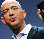 Washington Post zostanie sprzedane