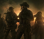 Wasteland 2 jednak nie zobaczymy w październiku