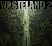 Wasteland 2 zostanie wydany w Polsce przez Cenegę